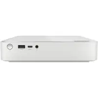 Lenovo IdeaCentre Mini 5 01IRH8 90W20085GF - Intel i5-13420H, 16GB RAM, 512GB SSD, UHD Graphics 630, W11P