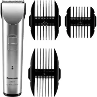 Panasonic ER 1411 Tondeuse