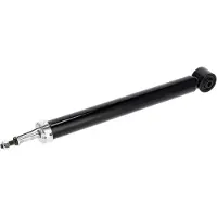 VAICO V10-5673 Schokdemper