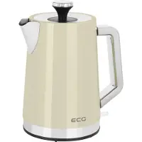 Ecg RK 1766 Vintage Vanilla