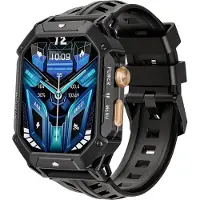 RUBICON Smartwatches SMARUB285