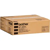 Brother WT-300CL toner opvangbak (origineel)
