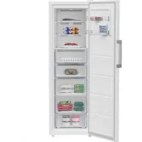 Beko - - B1RFNE314W