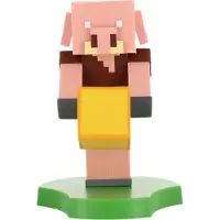 Cable Guys HOLDEM - MINECRAFT PIGLIN
