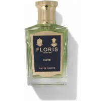 Floris Herengeuren Elite Eau de Toilette Spray