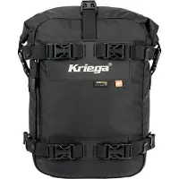 Kriega US-10 Drypack Zak