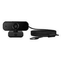HP 430 Full HD Webcam
