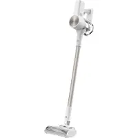 Xiaomi snoerloze stofzuiger G20 150AW zuigkracht grondverlichting G20