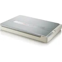 AVM Draadloze telefoon - - Fritz!Fon X6 - Zwarte kleur - Modern ontwerp - Geavanceerde functies