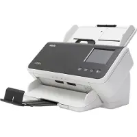 Kodak Alaris S2060W Scanner