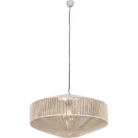 TRIO , Hanglamp, Svea;1xE27, max.10,0 W