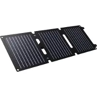 Trust , 20 W, 2,4 V, 3 A, zwart, USB Type-A, USB Type-C, 640 mm