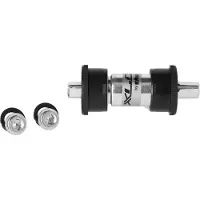 Xlc Pressfit 40 Mm Square Trapaslager