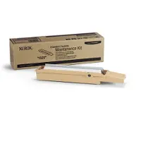 Xerox 113R00736 onderhoudskit (origineel)