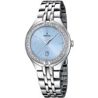 Festina - F16867/4 - Polshorloge - Dames