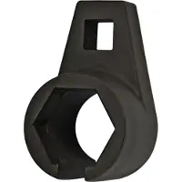 SW-Stahl 26040L Steeksleutelinzet, lambdasonde