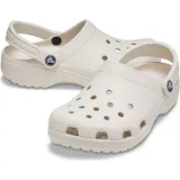 Crocs Klompen 664623 voor Uni