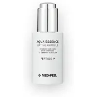 Medi-Peel Peptide 9 Aqua Essence Lifting Ampoule - 50 ml