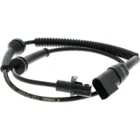 VEMO V25-72-0089 Wielsnelheidssensor (ABS)