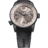 Traser H3 110455 Horloge
