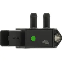 Delphi DPS00062-12B1 Uitlaatgasdruk sensor