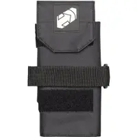 Pro Wrap Performance Gereedschapzadeltas