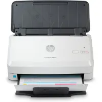 HP ScanJet Pro 2000 s2 Scanner