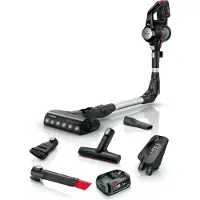 Bosch Unlimited Serie 7 BCS712XX