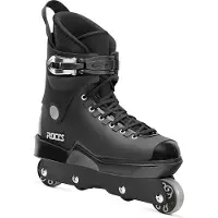 Roces M12 Ufs Inline Skates