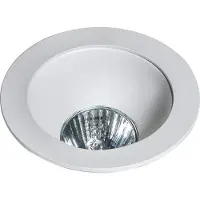 Azzardo Inbouwspot Remo 1, model AZ1731, merk