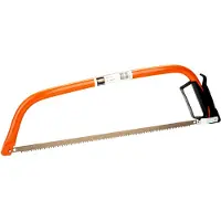 Bahco Beugelzaag 525mm Se 16/21 - SE-16-21