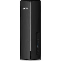 Acer Aspire XC-1785 desktop PC