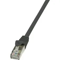 Logilink Netzwerkkabel