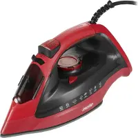 Mesko MS 5031 Stoomstrijkijzer 3000 Watt