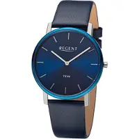 Regent Herenhorloge 1094066
