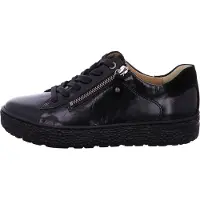 Hartjes 162.1401 Veterschoenen | Maat 9