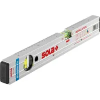 Sola Mrmi40 40cm Magnetisch Buisniveau