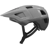 Lazer Finch Kineticore Mtb-helm
