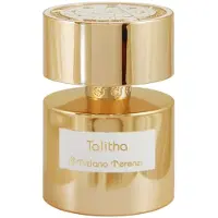 Tiziana Terenzi Talitha Extrait de Parfum 100 ml