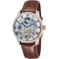 Thomas Earnshaw Earnshaw Herenhorloge ES-8006-08