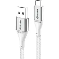 Alogic USB Kabel USB 2.0 to USB-A /480Mbps