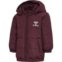Hummel Tussenjas | 92 | boy