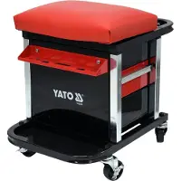 YATO YT-08790 Opbergvak, gereedschapwagen