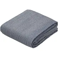 Moritz 361770V08: Tenttapijt, afmetingen 3,00 x 5,00 meter
