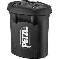 Petzl - R2 - Accu zwart
