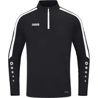 Jako Ziptop power 8623-800