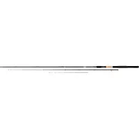 Daiwa N´zon Ext Feeder Rod Zilver 3.05 m / 40-50 g