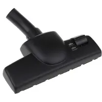 AEG - STOFZUIGERBORSTEL VARIO 500 - 9001683441
