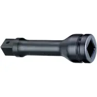 Stahlwille 859/13 IMP 36010002 Dopsleutelverlenging Aandrijving 1 (25 mm) 1 stuk(s)
