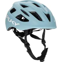 Puky - HELMET S (9586)